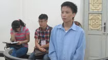 Đổ thuốc độc vào bể nước sát hại tình địch