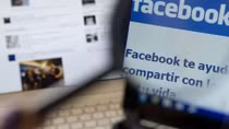 Cơ quan báo chí cần tăng cường quản lý thông tin trên trang fanpage