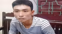 Khởi tố Giám đốc buôn heroin và tàng trữ 3 khẩu súng