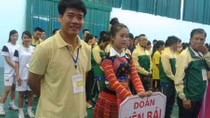 Số phận của “Vua”