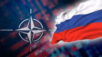 “Tảng băng” khó tan trong quan hệ Nga – NATO