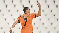 Tỏa sáng khi trở lại, Ronaldo nói gì?