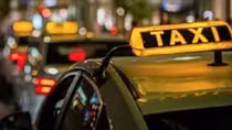 Hiệp hội taxi Hà Nội kiến nghị sớm hoàn thiện dữ liệu giám sát hành trình