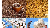 Những chính sách có hiệu lực từ tháng 6-2018