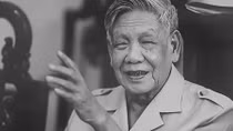 Lãnh đạo các nước, các Đảng gửi điện, thư chia buồn về việc nguyên Tổng Bí thư Lê Khả Phiêu từ trần