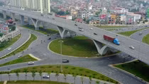 Hơn 70 nghìn tỷ đồng vốn đầu tư công chưa được phân bổ