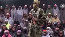 Boko Haram và những vụ bắt cóc tàn bạo