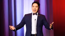 Giấc mơ opera Việt