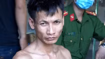 Tàng trữ gần 1000 viên ma tuý tại nhà riêng