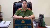 Giảm thủ tục hành chính cho dân, tiết kiệm hàng ngàn tỷ đồng mỗi năm