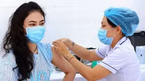 Trách nhiệm trước nhân dân