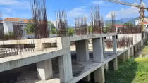 Kỳ 1: Tháng “nóng” nhất (!)