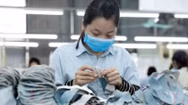 Đề xuất giữ nguyên các mục tiêu tăng trưởng