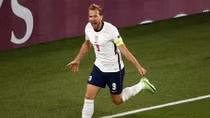 Tuyển Anh vào bán kết, Harry Kane "sáng cửa" thành vua phá lưới