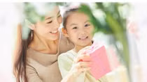 Giải ngân nhanh để đón quà tặng bình an từ BAC A BANK