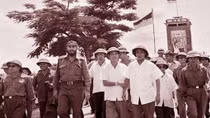 Việt Nam – Cuba là biểu tượng của tình đoàn kết vượt khoảng cách địa lý