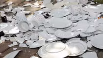 Đón năm mới vòng quanh thế giới
