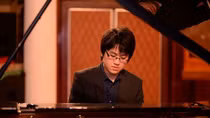 Nghệ sĩ Piano Lưu Đức Anh: Cản trở lớn nhất chính là thái độ của khán giả