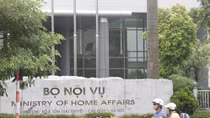 Liên quan việc bổ nhiệm Giám đốc Sở ở Quảng Nam không đúng quy trình, Bộ Nội vụ nói gì?