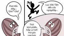 Giải cứu