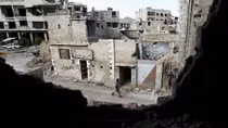 51 quan chức Mỹ yêu cầu dùng vũ lực lật đổ Tổng thống Syria Assad