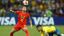 CR7 "đòi đi" khiến Real "điên cuồng" mua sắm