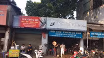 Yêu cầu làm đúng pháp luật