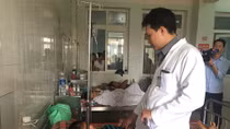 Lãnh đạo tỉnh yêu cầu xử lý nghiêm