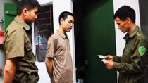 Hiệu quả từ mô hình “Zalo chủ nhà trọ” phòng, chống tội phạm