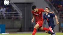AFC có quyết định bất ngờ, CĐV Việt Nam lại gặp khó