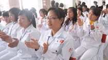 Những rào cản với xuất khẩu lao động trình độ cao