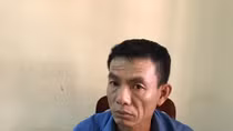 Tên trộm “ đơn thương, độc mã” với những phi vụ trộm két tiền tỷ