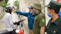 Hải Phòng tạm hoãn tổ chức đại hội Đảng các cấp để phòng chống dịch