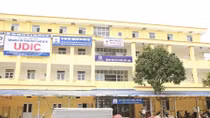 Hà Nội có thêm nguồn lực chống dịch COVID-19