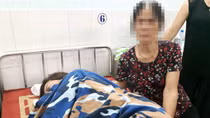 Những uẩn khúc trong vụ cô giáo uống thuốc ngủ quyên sinh