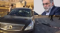 Hệ lụy nguy hiểm sau vụ ám sát nhà khoa học hạt nhân Iran