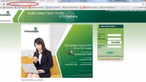 Đủ chiêu lừa đảo online tháng "củ mật"