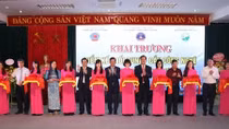 Kết nối cung - cầu công nghệ vùng Trung du và miền núi phía Bắc