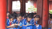 Môn Lịch sử sẽ thay đổi như thế nào trong chương trình giáo dục phổ thông mới?