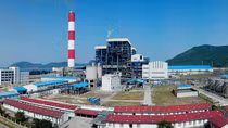 Thực hư thông tin Formosa phát thải dioxin