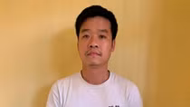 Buôn lậu xe ôtô từ Lào vào Việt Nam