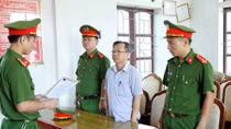Tổng Giám đốc công ty của ông Trần Bắc Hà chiếm đoạt hàng trăm tỷ đồng như thế nào?