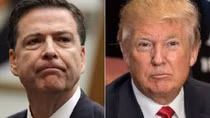 Thách thức đối với Giám đốc thứ 8 của FBI