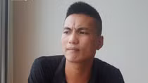 Điều tra dấu hiệu bỏ lọt tội phạm liên quan đến đàn em Đường "Nhuệ"