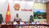 Kiên quyết không có vùng cấm trong chống buôn lậu