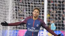 3 lý do Neymar lại muốn trở lại Barcelona