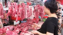 Nghịch lý phá sản vì… sạch