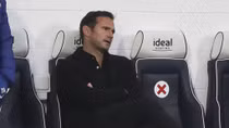 Hàng thủ dở tệ, CĐV Chelsea nổi đóa đòi sa thải Fank Lampard
