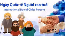 Lan tỏa tinh thần “Gắn kết yêu thương 2019”