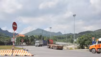 An toàn giao thông đạt hiệu quả cao hơn